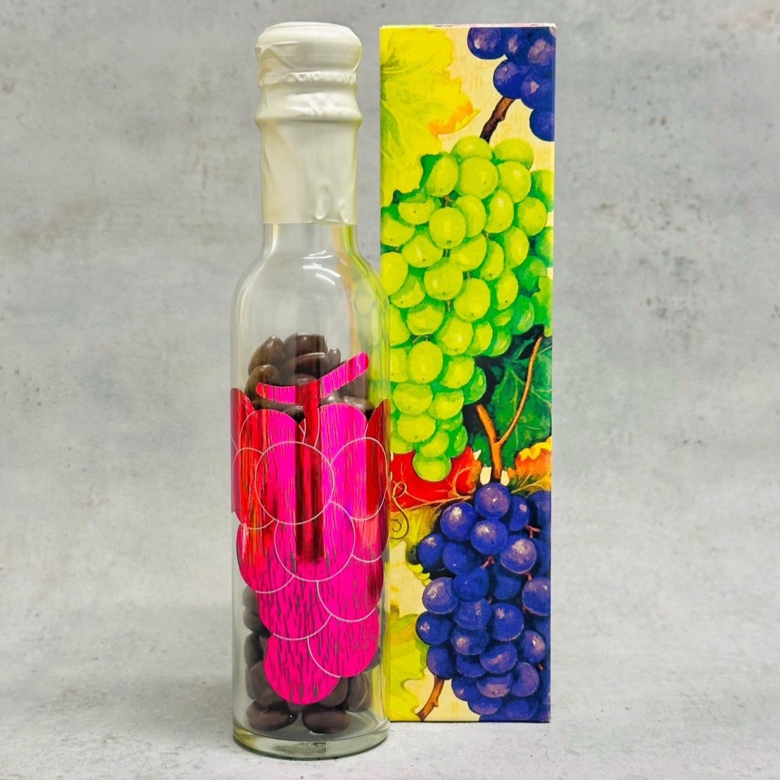 レザンドレ オ ソーテルヌ貴腐95gスリムボトル | ボナペティネット