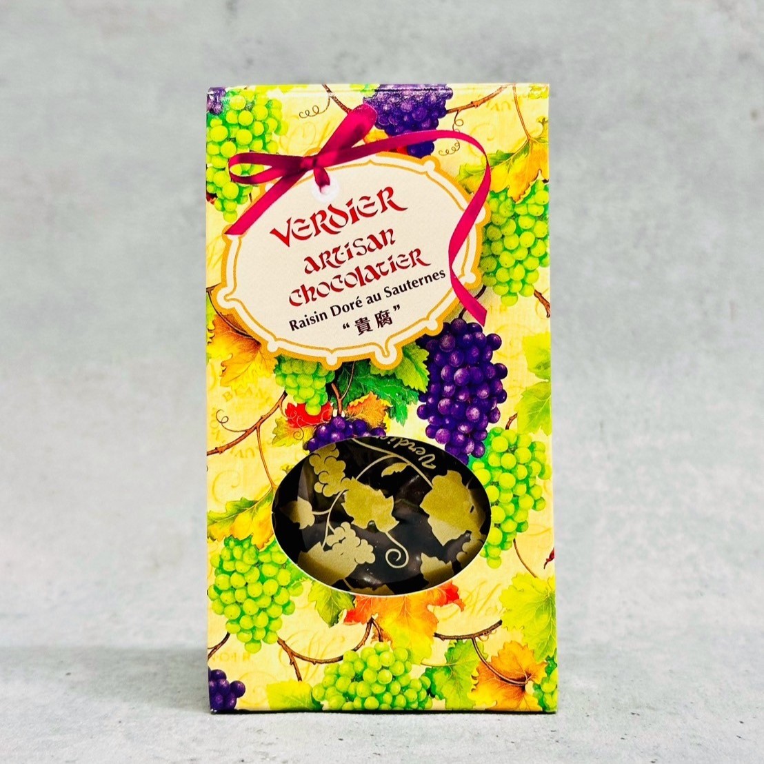 お菓子 」の商品一覧 | ボナペティネット | BON APPETIT-net.com